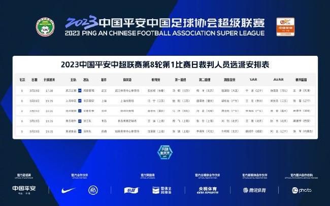 国产激情视频一区二区三区